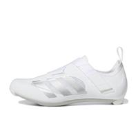 adidas Indoor Cycling 'White Silver Metallic' GZ6354 7