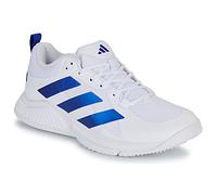 Adidas Court Team 2.0 White