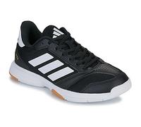 Ligra 8 Indoor Shoes