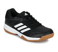 adidas Indoor Sports Trainers (Shoes) Speedcourt M in Black 11