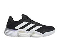 Stabil 16 Indoor Shoes