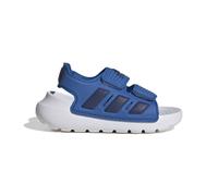 Adidas Altaswim 2.0 Sandals Blue EU 26 Boy