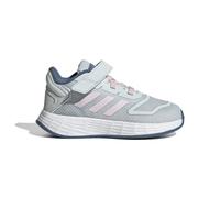 Adidas Infant Duramo 10 Shoes Colour: Blue, Size: 8c UK