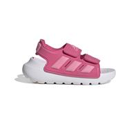 adidas Altaswim Sandals Infant - Pulse Magenta 9