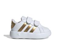 adidas Shoes (Trainers) GRAND COURT 2.0 CF I in White 7.5 toddler