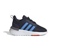 Adidas Infant Racer TR21 Shoes Colour: Ink, Size: UK 6c