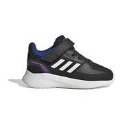 Adidas Infant Runfalcon 2.0 Shoes Colour: Carbon, Size: 5 1/2c UK
