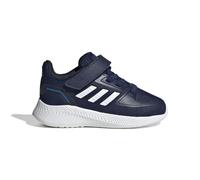 Adidas Infant Runfalcon 2.0 Shoes Colour: Dark Blue, Size: 4c UK