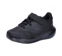 adidas Infant Runfalcon 5 Shoes