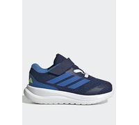 Adidas Runfalcon 6 Infant Running Shoes Blue EU 23 Kids