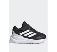 adidas Unisex Baby Runfalcon 6 Infant Shoes, core Black/FTWR White, 3 UK Child