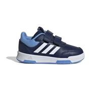 Adidas Tensaur Sport 2.0 Infant Trainers Blue EU 22 Kids