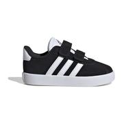 Adidas Infant VL Court 3.0 Colour: Black, Size: 6 1/2c UK