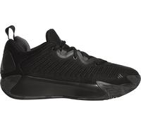 Adidas Initiation Black