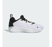 adidas Initiation Shoes