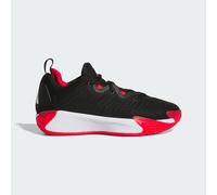 adidas Initiation, Textile Upper, Black