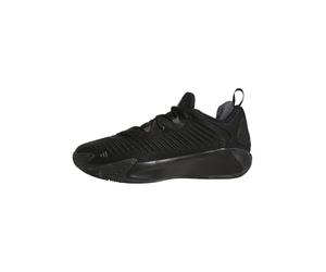 adidas Initiation Shoes