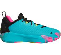 Adidas Initiation Turquoise