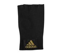 adidas Inner Boxing Hand Wrap Gloves