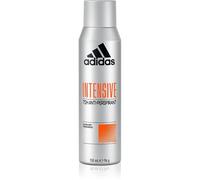 Adidas Intensive 72h Anti Perspirant Body Spray 150ml