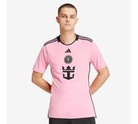 adidas Inter Miami 2024 Home Shirt