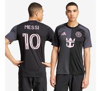 Inter Miami CF 25/26 Messi Away Jersey