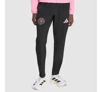 adidas Inter Miami 2026 Tiro Travel Pants
