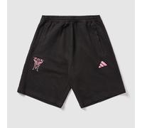 adidas Inter Miami 2026 US Shorts