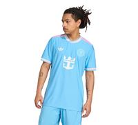 adidas Inter Miami 25 3rd Authentic Football Shirt X-Large