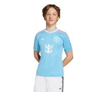adidas Inter Miami 25 3rd Football Shirt Jnr YXL 15-16Yr
