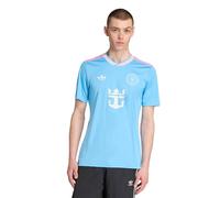 Inter Miami CF 25/26 Third Jersey