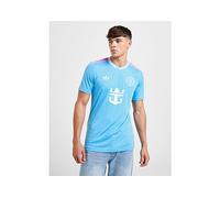 adidas Inter Miami CF 2025/26 Third Shirt - Blue - Mens M