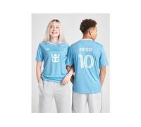 Inter Miami CF 25/26 Third Messi Jersey Kids