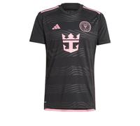 Adidas Inter Miami CF 23/24 Messi Away Jersey