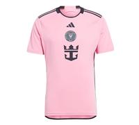 Adidas Inter Miami CF 24/25 Home Jersey