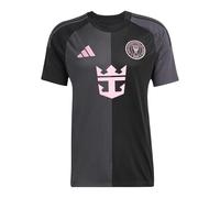 Inter Miami CF 25/26 Messi Away Jersey