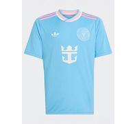 Inter Miami CF 25/26 Third Jersey