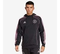 adidas Inter Miami Travel Hoodie