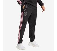 adidas Inter Miami Travel Pants