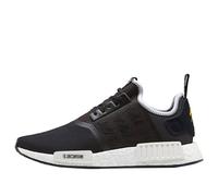 adidas Invincible x Neighborhood x NMD_R1 'Tiger' CQ1775 9