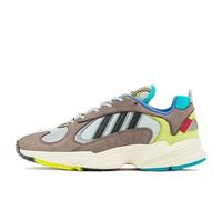 adidas Invincible x Yung-1 'Yung-Stud' G28051 8.5