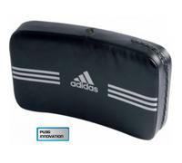 Adidas IRANIAN SHIELD shield