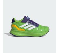adidas Iron Hulk Runfalcon 5 Shoes Kids