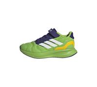 adidas Iron Hulk Runfalcon 5 Shoes Kids