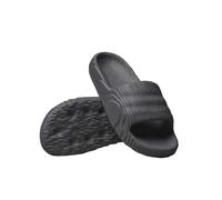 Island Club Adilette 22 Slides