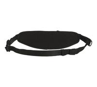 Adidas It2046 Waist Bag