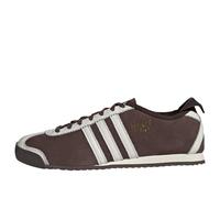 adidas Italia 60s 'Brown Off White' IH9147 10