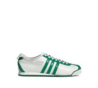 adidas Italia 60's "Core White/Green" sneakers 5-6-7-8-9-10-11