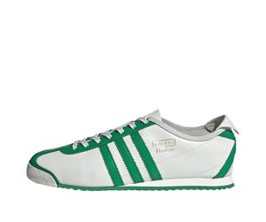 adidas Italia 60s Made In Italy 'White Green' JR8377 6