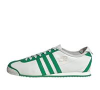 adidas Italia 60s Made In Italy 'White Green' JR8377 8